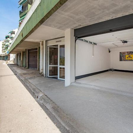 Modern Apartment Di Più Rijeka Extérieur photo
